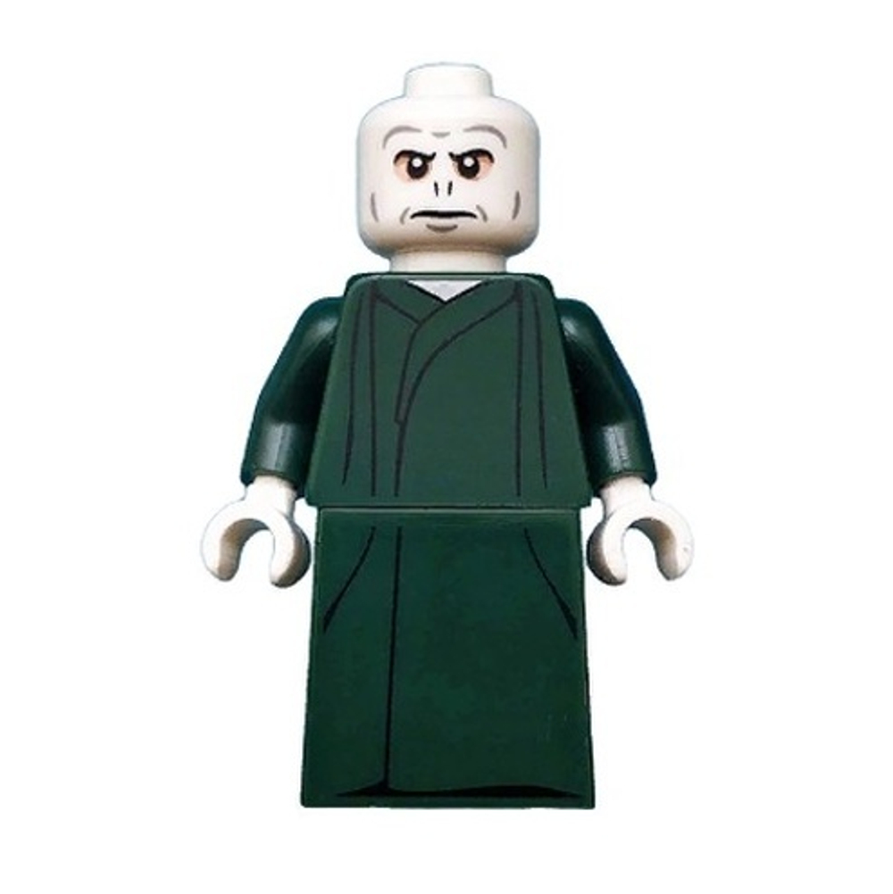 Лорд Волан-де-Морт 71022 colhp09