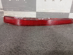 Катафот заднего бампера левый Changan UNI-T 20-нв Б/У Оригинал S202F2805030800AA