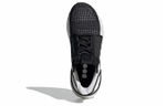 Кроссовки Adidas Ultraboost 19 Wmns (Женская размерная сетка)