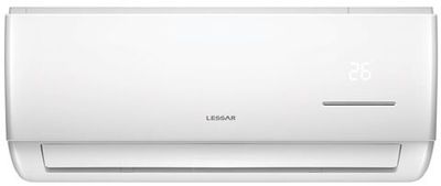 Настенная сплит-система LESSAR LS-H07KOA2A / LU-H07KOA2A