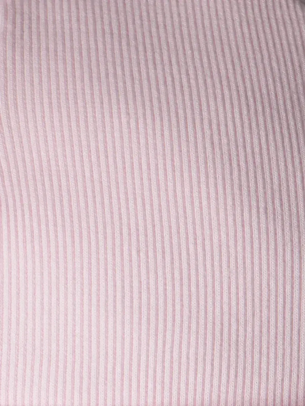 Шапка для девочки на осень