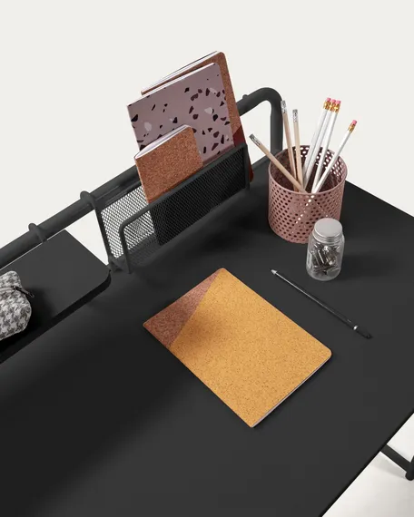 Письменный стол Foreman