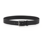 Пояс HUGO BOSS 4cm, 5038572410207077001