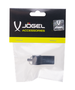 Свисток JA-124, пластик