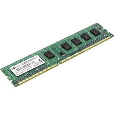 DDR3  2GB