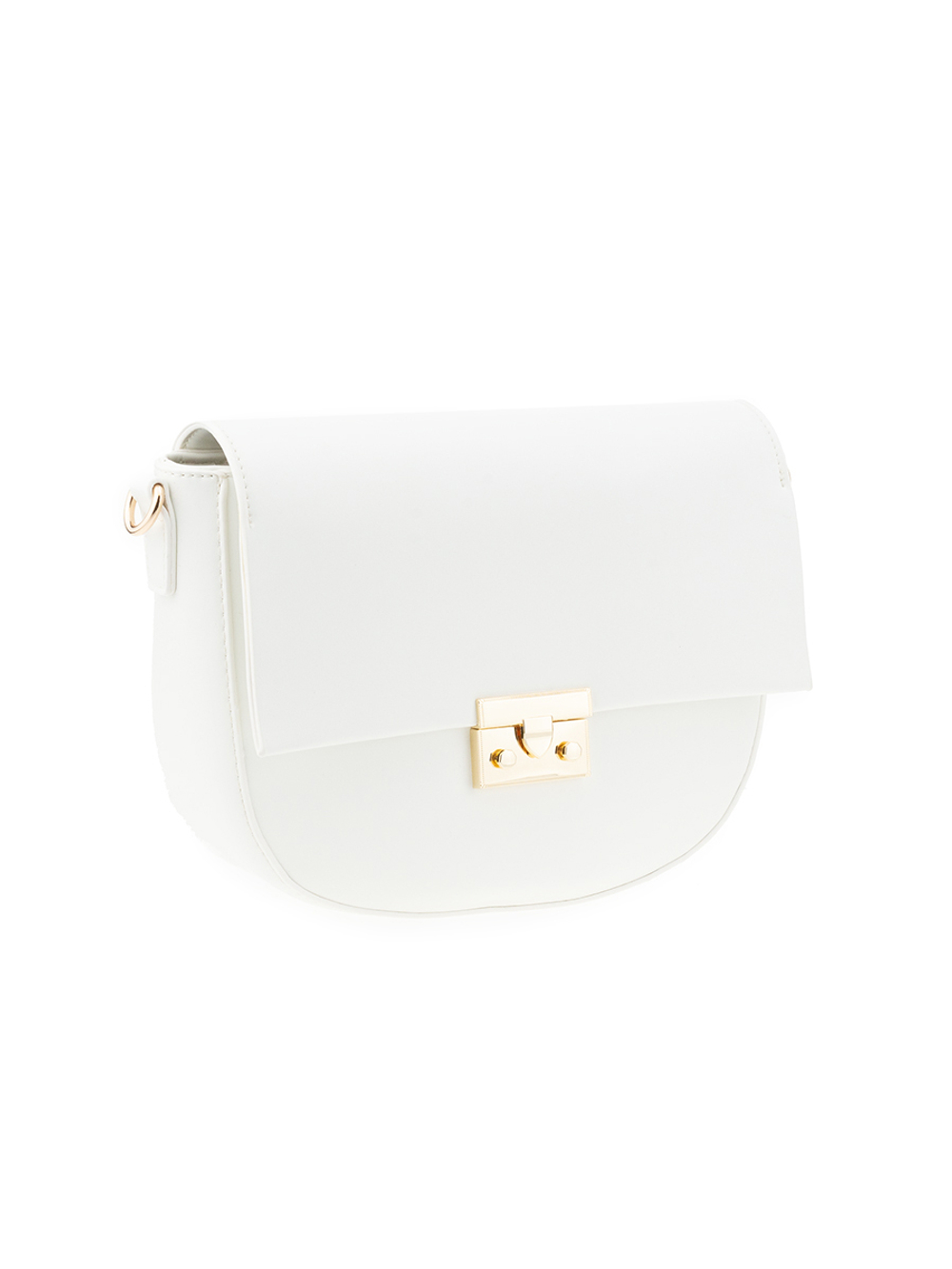 18156/31 Сумка жен., иск. кожа