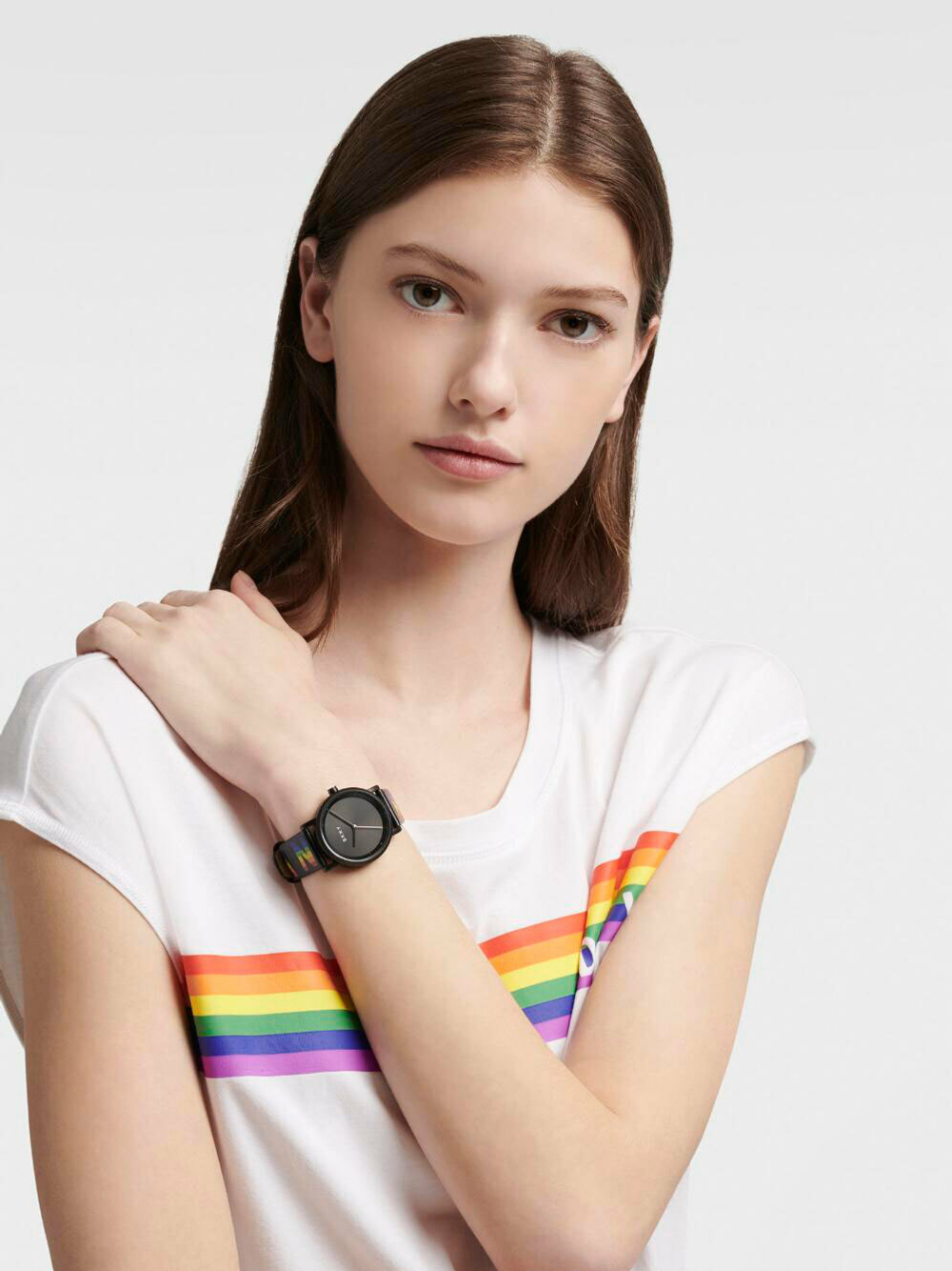 Наручные часы DKNY NY2822