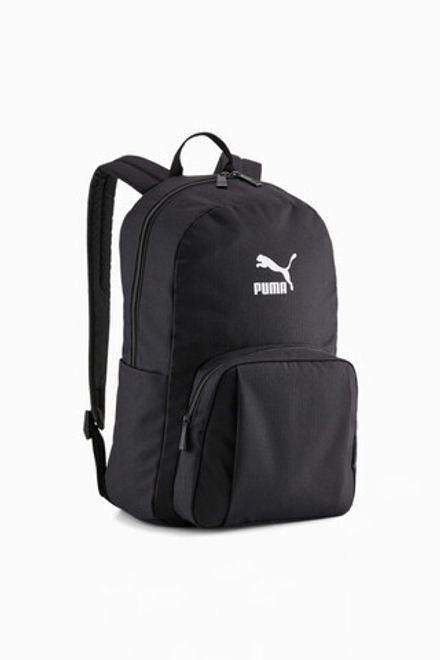 Рюкзак Puma Classics Archive