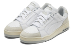 Кроссовки PUMA Slipstream Slipstream Low Retro, 384692-01