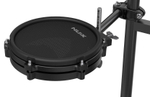 Электронная ударная установка NUX DM-110
