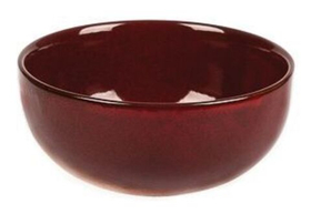 Салатник Evolution 630 мл, 15*6 см, P.L. Proff Cuisine