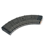Магазин для ВПО-136, Mag SGA762 40-40/B, PufGun