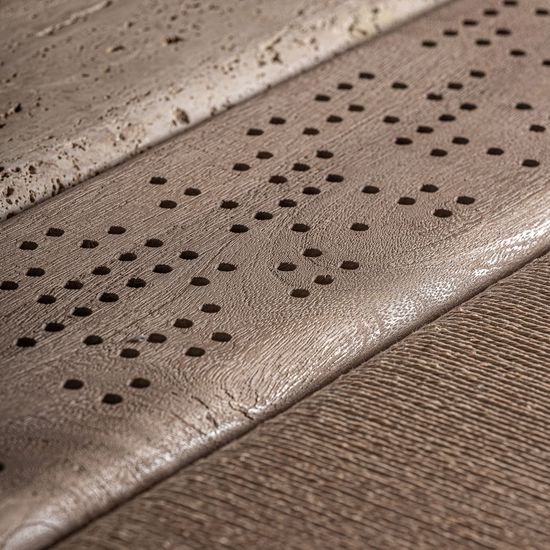 Журнальный столик JACQUARD 35795