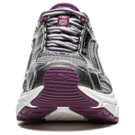 Li-Ning Aurora Renew Chunky Sneakers