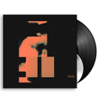 65daysofstatic / replicr, 2019 (LP+CD)