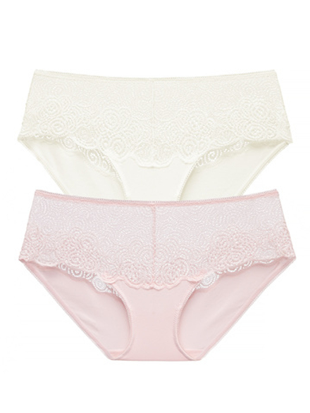 LDB-341-2 трусы женские