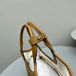 Miu Miu Ivy Small Bag 23 cm