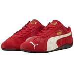 Кроссовки Puma Speedcat 'For All Time Red White' 406329-02
