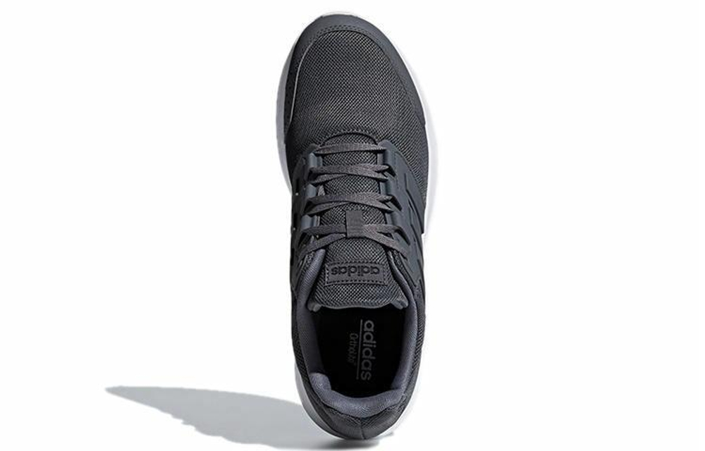 Кроссовки Adidas Galaxy 4