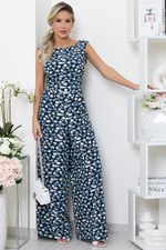 Комбинезон 6425 Avili