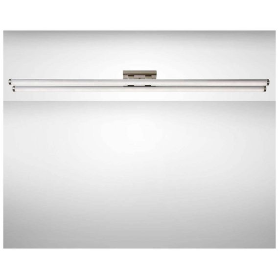 Потолочный светодиодный светильник Lucide Cuca-Led 39112/40/11