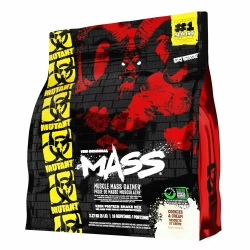 БАД Mass 5 lb (MUTANT)
