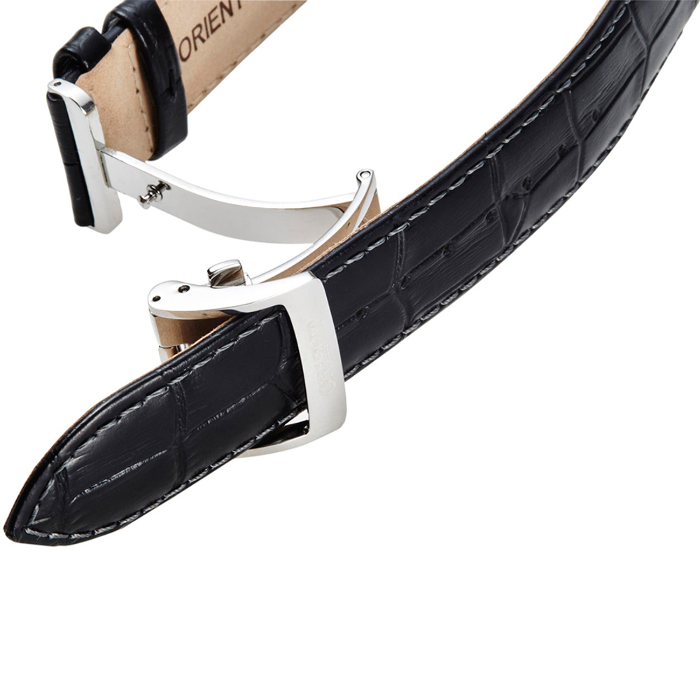 Orient Classic Automatic RA-AK0010B10B