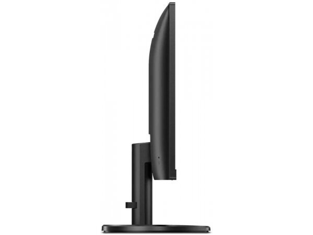 Монитор Philips S Line 242S9AL 23.8" Black