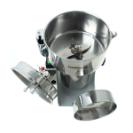 Измельчитель орехов, специй HR-16В Foodatlas