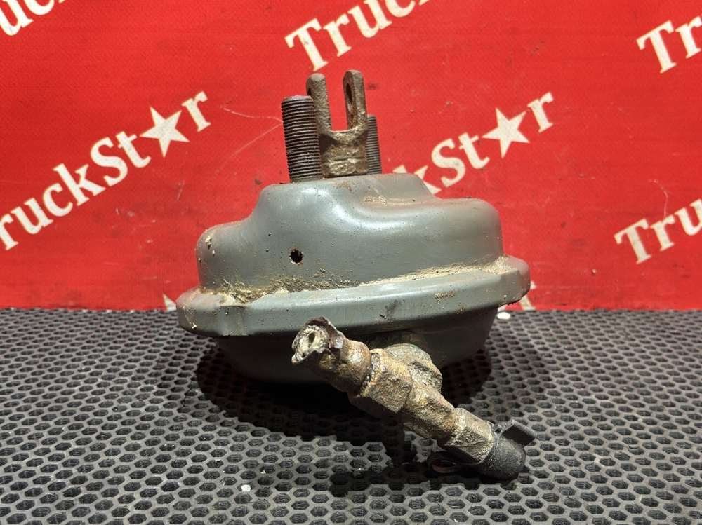 Камера тормозная 2022г.