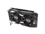 Видеокарта Asus Nvidia GeForce RTX 3050 [90YV0K60-M0NA00]