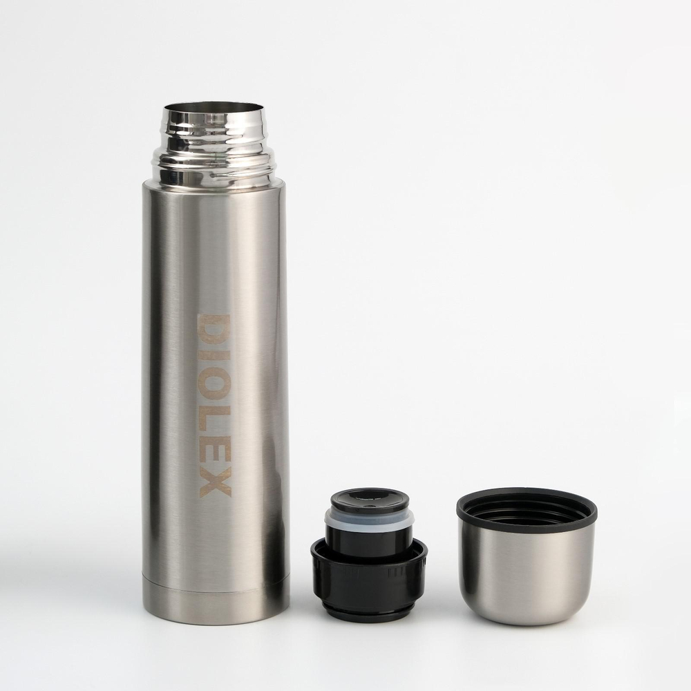 Термос DIOLEX DX-500-B