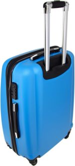 Чемодан 418-3