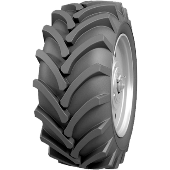 HiFly 21,3/70R24 12PR 155A6 TA-05 TT РОССИЯ