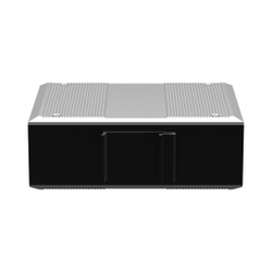 Коммутатор BDCOM IES200-L25-4T2S