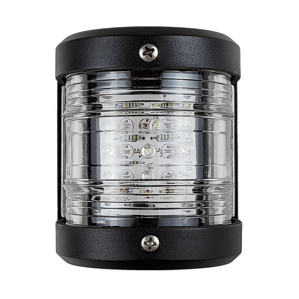 Топовый огонь, светодиодный (10269158)