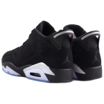 Кроссовки Jordan, 304401-003