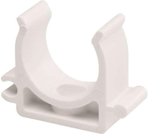 Jakko Крепление-клипса 32 (Опора)