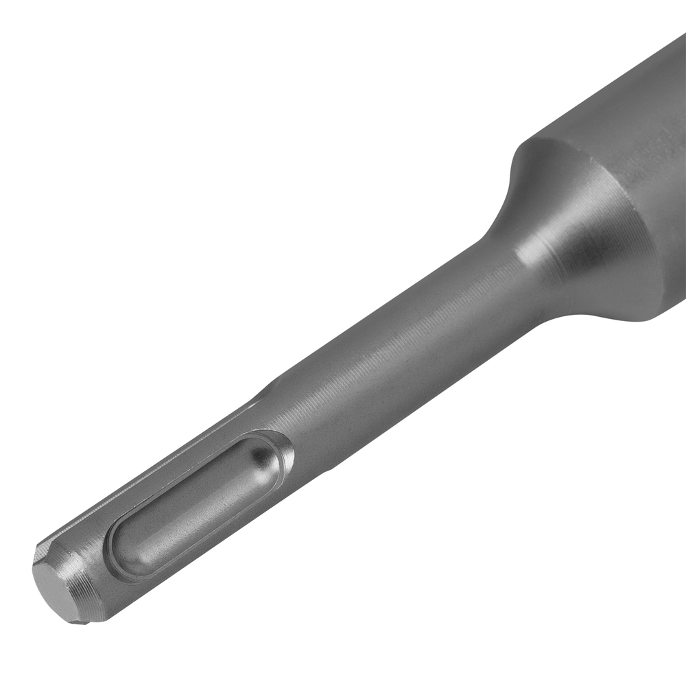 Бур по бетону, 26 x 1000 мм, SDS Plus Matrix