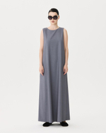 Сарафан A-FW25/26-3741 Victoria Andreyanova