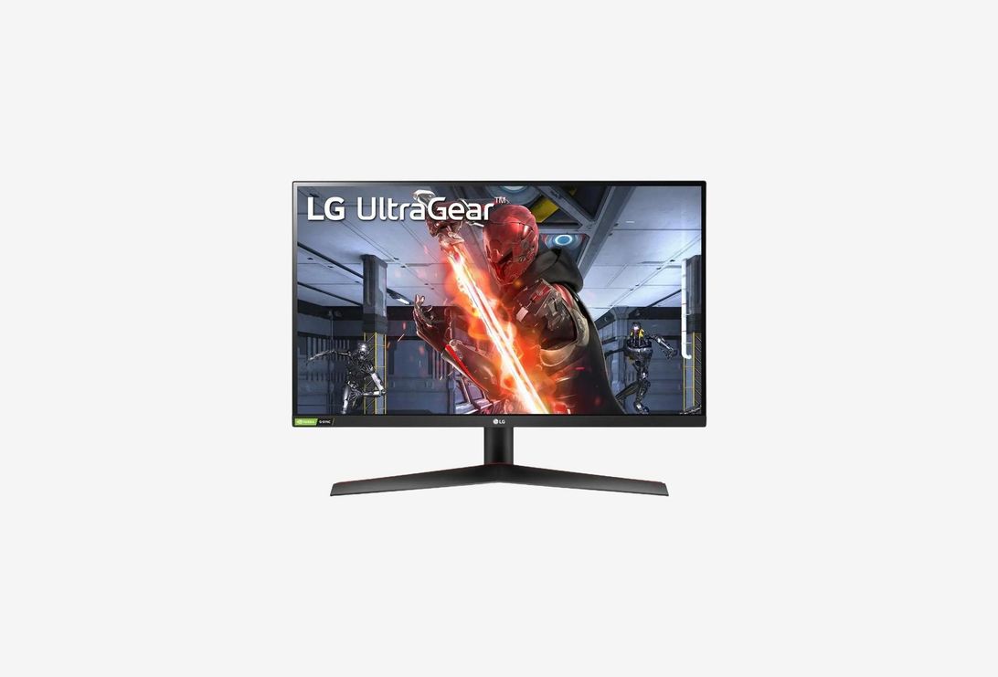 27GN800-B.ARUZ_0126226100313