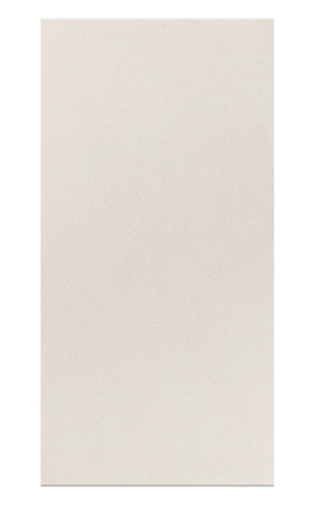 Керамогранит Грани Таганая ГТ100М, бежевый, 600х1200х10 мм 1шт