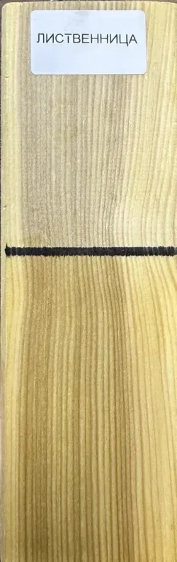 Масло-воск для бань и саун 3л.