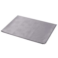 Скатерть Gipfel Orlean 42806 170x170 см