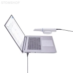Medit i900 - проводной интраоральный сканер | Medit (Ю. Корея)