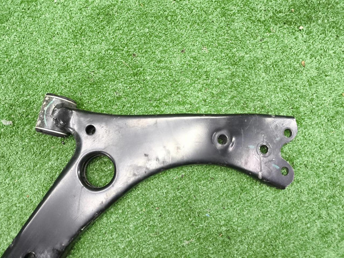 Рычаг передний правый Chery Arrizo 8 (2022-н.в.)