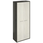 Гардероб ДУБЛИН