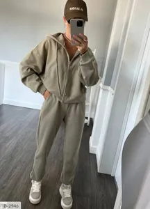 Костюм IB-2944 Фабрика Моды