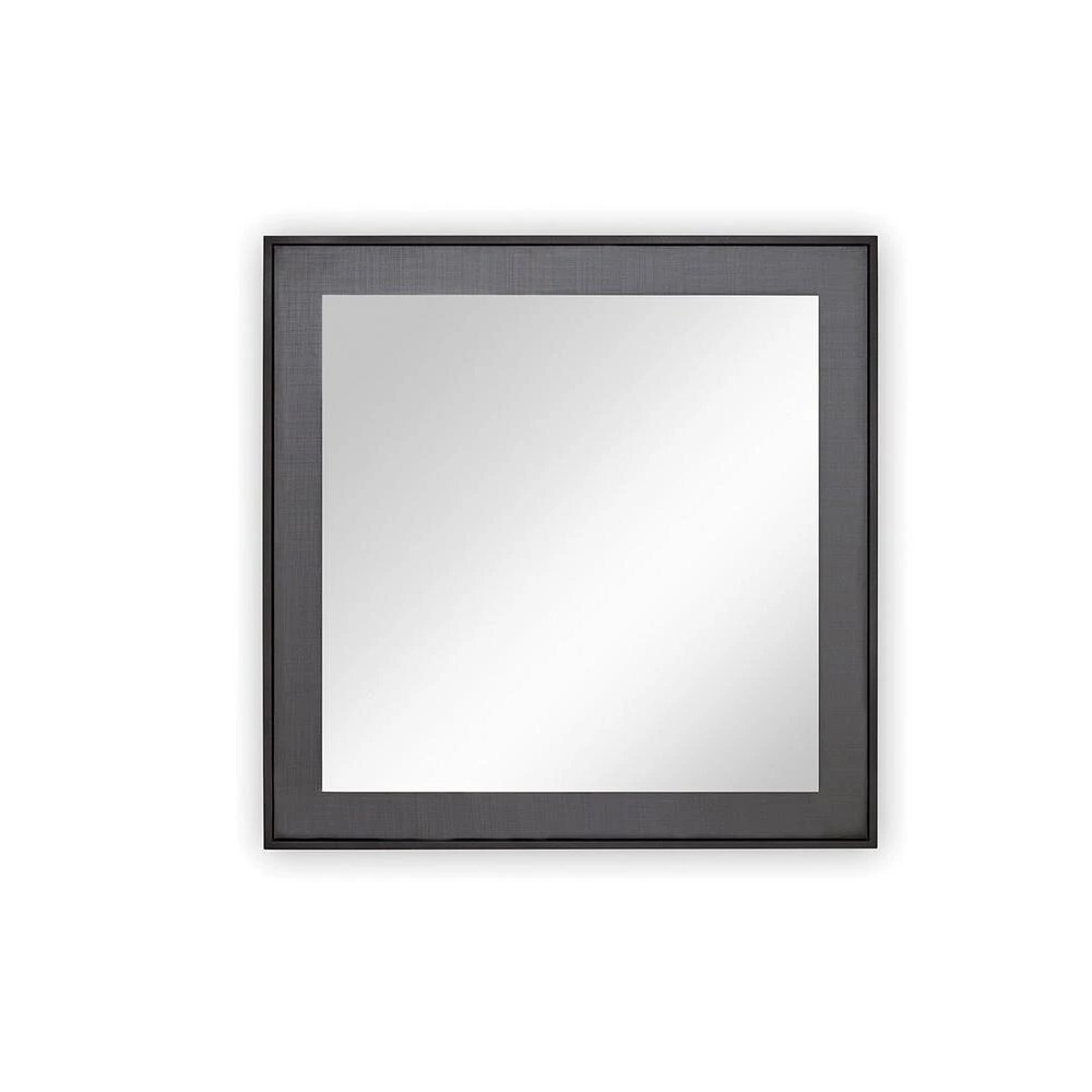 Зеркало для серванта ENZA HOME TERRA EH68269