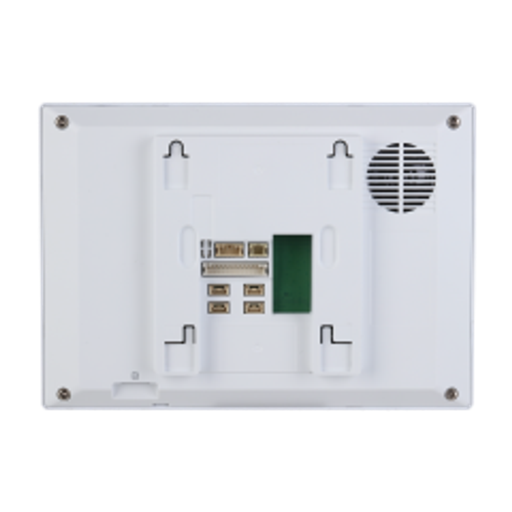 DHI-VTH2624GW-WP-EA